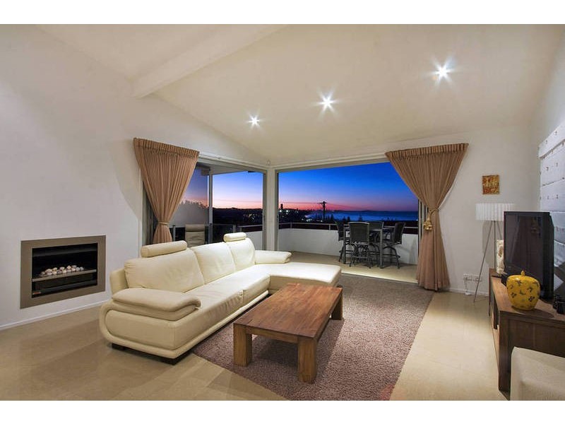2/8 Rob Roy Crescent, Kingscliff NSW 2487