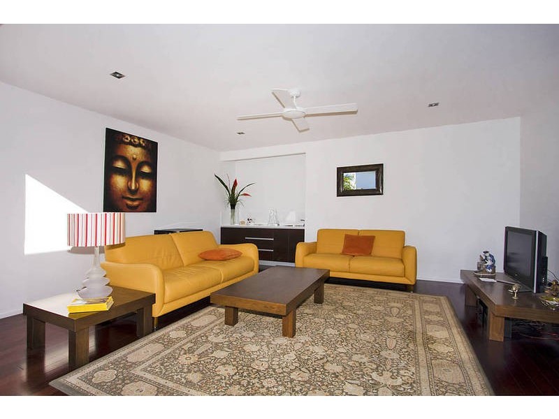 2/8 Rob Roy Crescent, Kingscliff NSW 2487