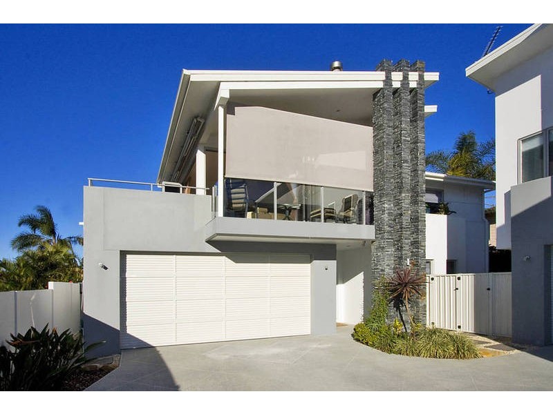 2/8 Rob Roy Crescent, Kingscliff NSW 2487