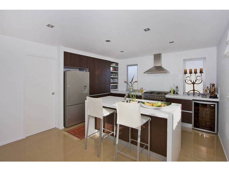 2/8 Rob Roy Crescent, Kingscliff NSW 2487
