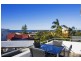 2/8 Rob Roy Crescent, Kingscliff NSW 2487