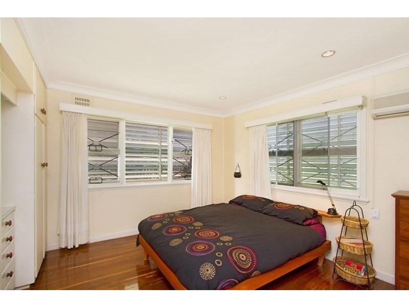 7 Crescent Street, Cudgen NSW 2487