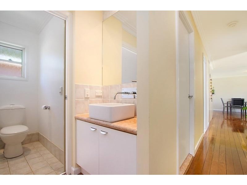 7 Crescent Street, Cudgen NSW 2487