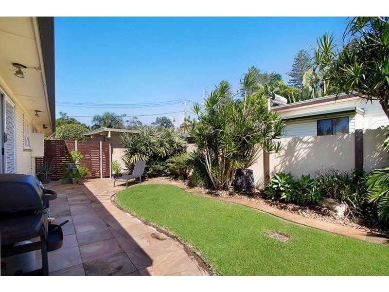 7 Crescent Street, Cudgen NSW 2487