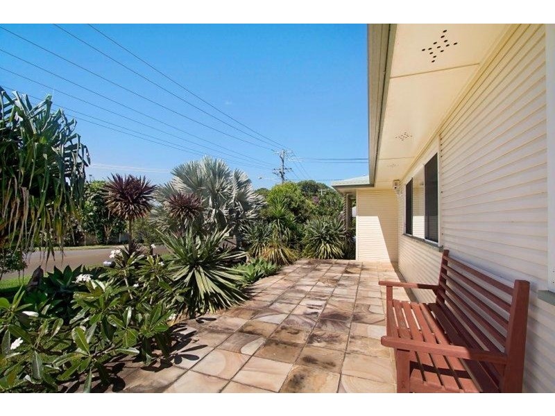 7 Crescent Street, Cudgen NSW 2487