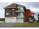 234 Marine Parade, Kingscliff NSW 2487