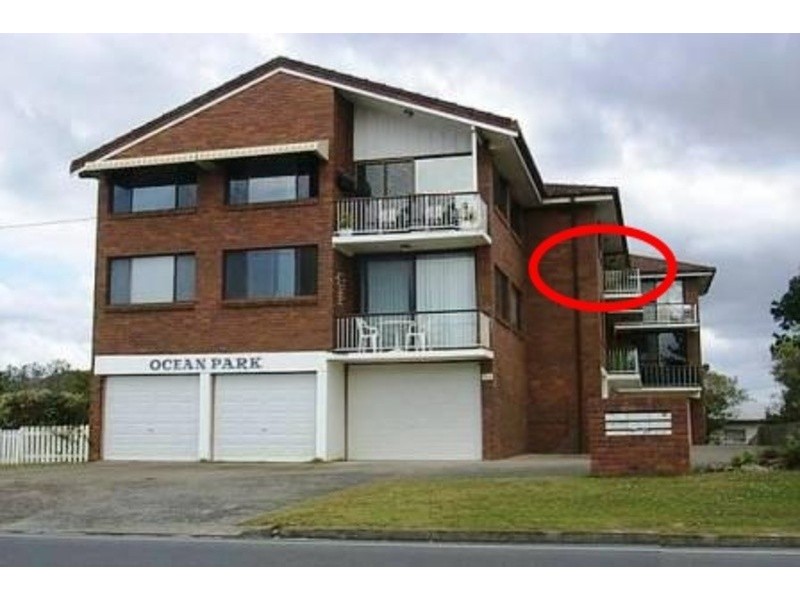 234 Marine Parade, Kingscliff NSW 2487