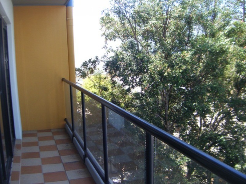 Office 4, 92 Marine Parade, Kingscliff NSW 2487