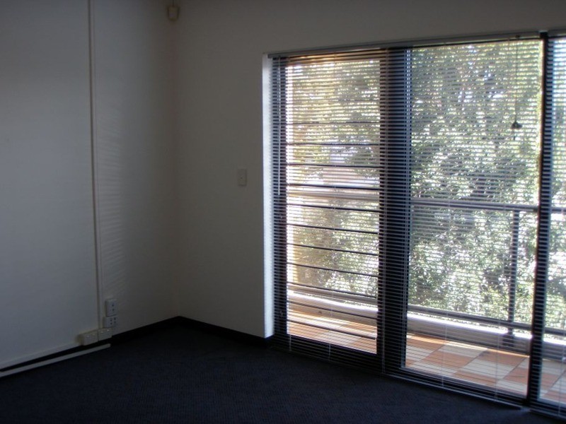 Office 4, 92 Marine Parade, Kingscliff NSW 2487