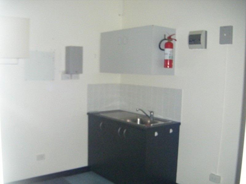 Office 4, 92 Marine Parade, Kingscliff NSW 2487