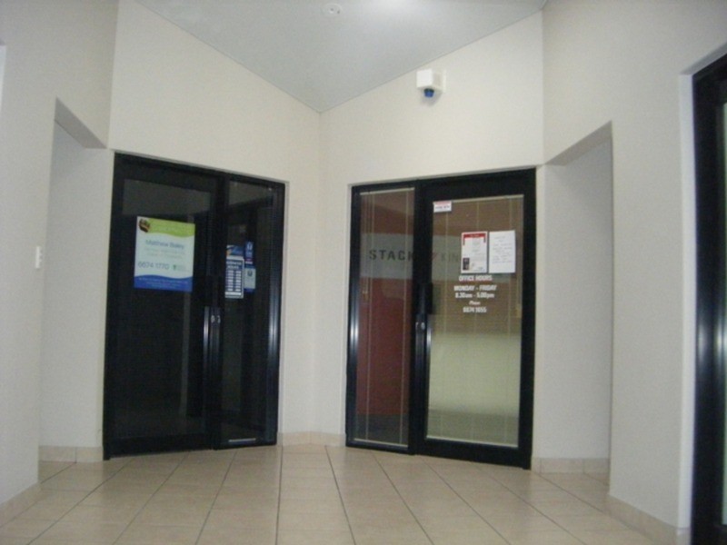 Office 4, 92 Marine Parade, Kingscliff NSW 2487