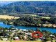 15 Bawden Lane, Tumbulgum NSW 2490