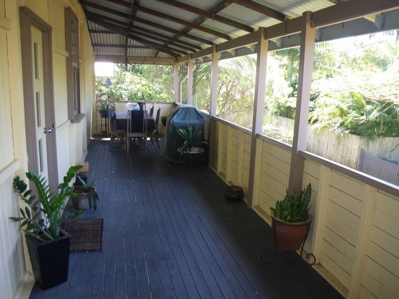 15 Bawden Lane, Tumbulgum NSW 2490