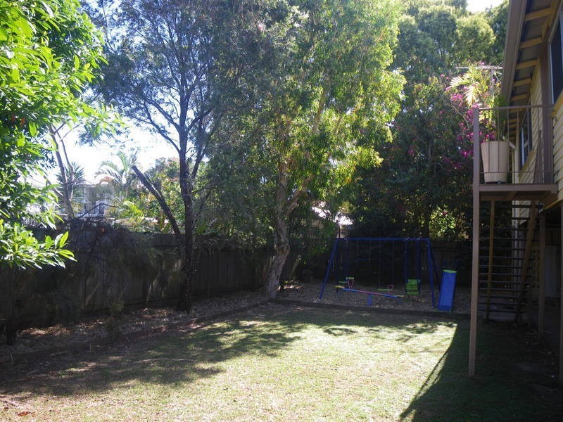 15 Bawden Lane, Tumbulgum NSW 2490