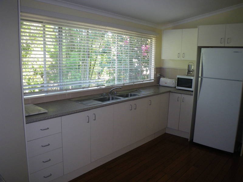 15 Bawden Lane, Tumbulgum NSW 2490