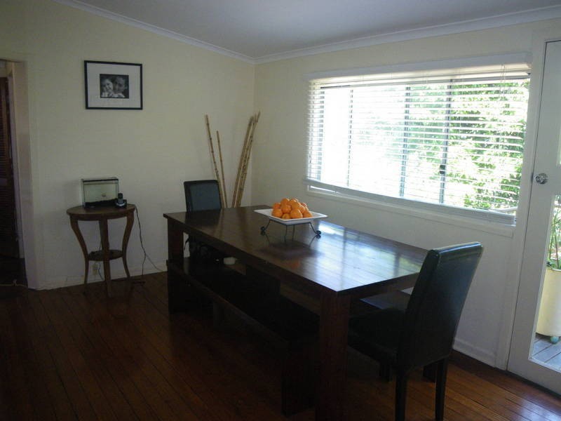 15 Bawden Lane, Tumbulgum NSW 2490