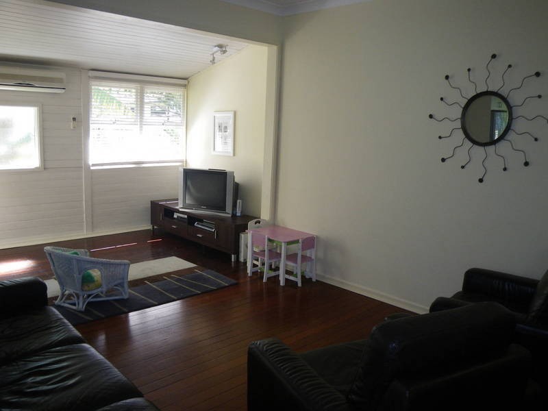 15 Bawden Lane, Tumbulgum NSW 2490