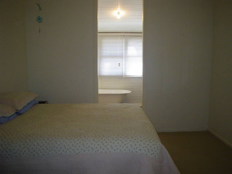 15 Bawden Lane, Tumbulgum NSW 2490