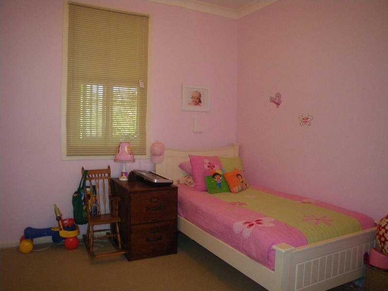 15 Bawden Lane, Tumbulgum NSW 2490