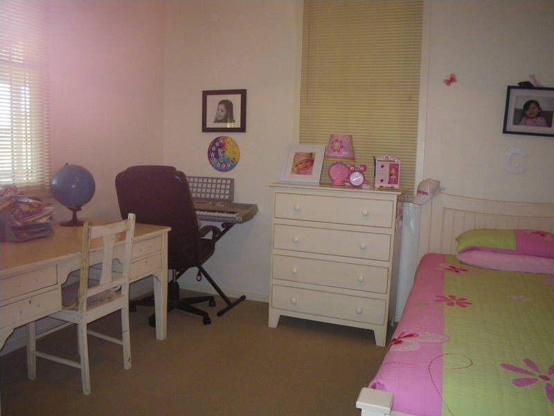 15 Bawden Lane, Tumbulgum NSW 2490