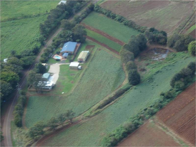 Cudgen NSW 2487