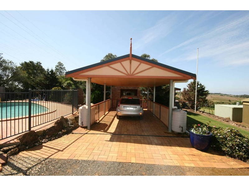 Cudgen NSW 2487