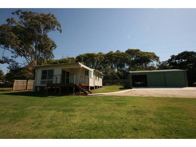 Cudgen NSW 2487
