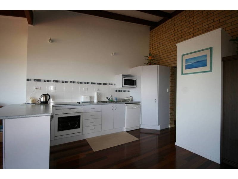 Cudgen NSW 2487