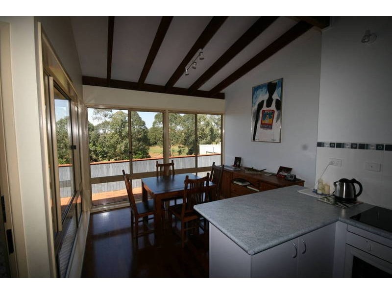 Cudgen NSW 2487