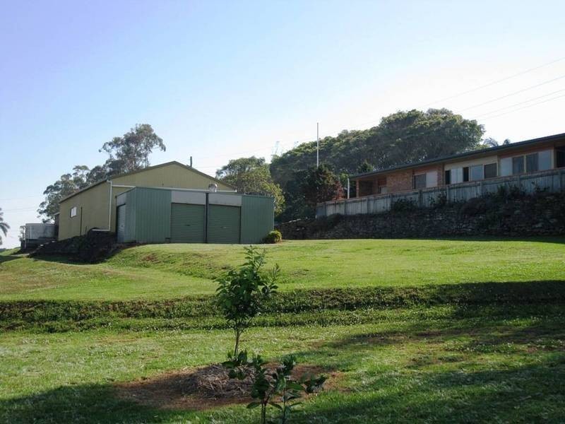 Cudgen NSW 2487
