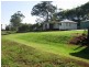 Cudgen NSW 2487