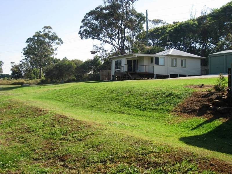 Cudgen NSW 2487