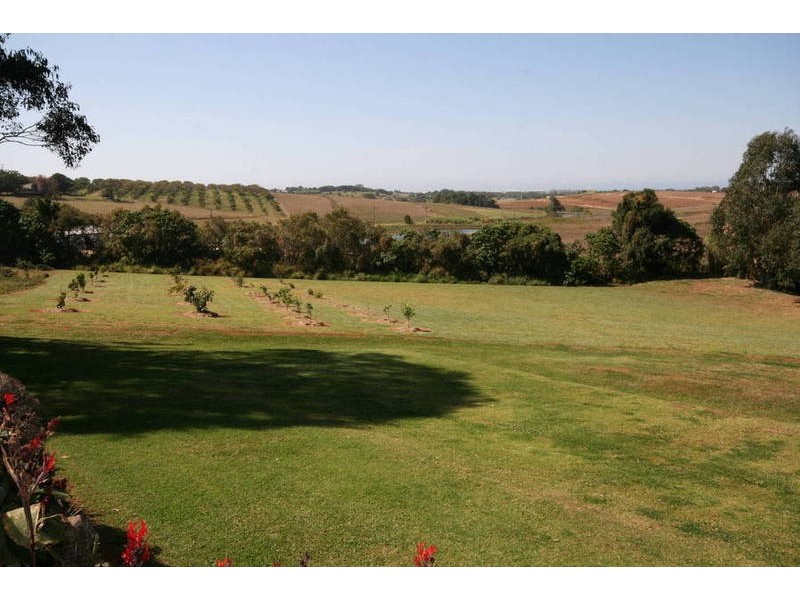 Cudgen NSW 2487