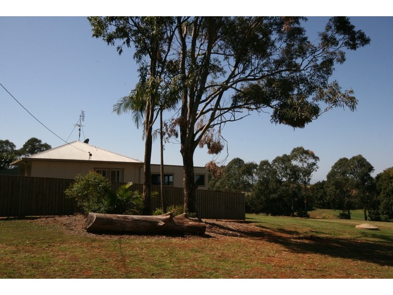 Cudgen NSW 2487