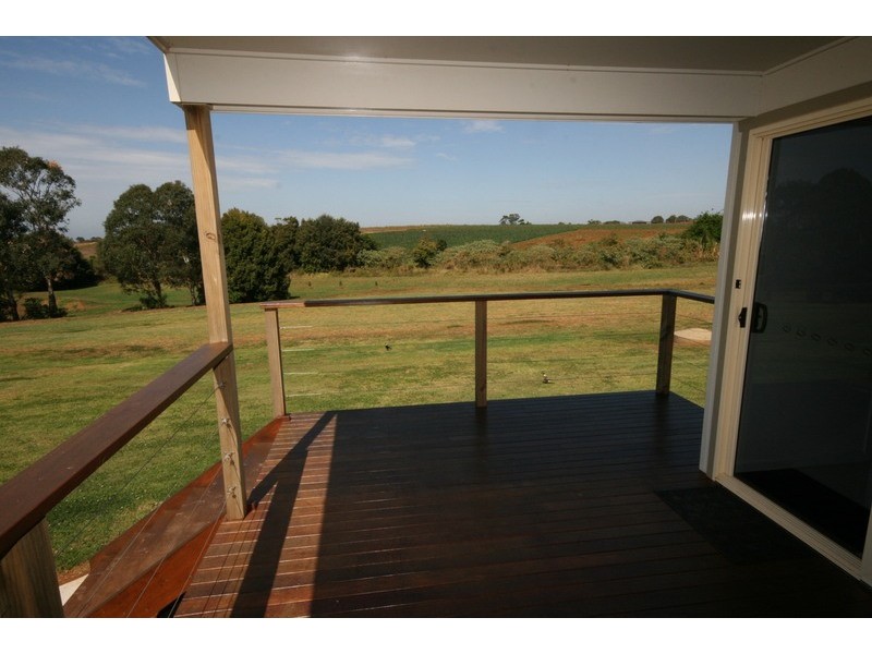 Cudgen NSW 2487