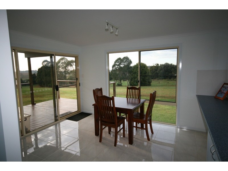 Cudgen NSW 2487