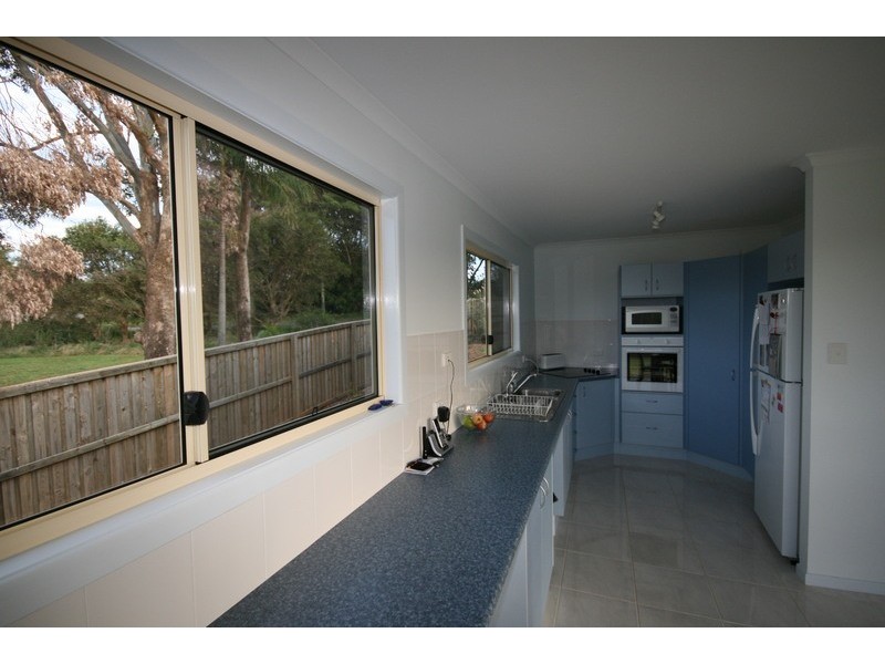Cudgen NSW 2487
