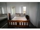Cudgen NSW 2487