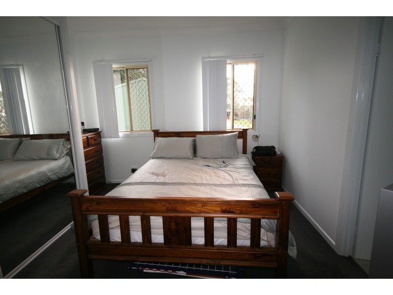 Cudgen NSW 2487