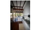 Cudgen NSW 2487