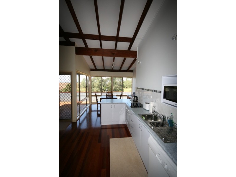 Cudgen NSW 2487