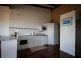 Cudgen NSW 2487