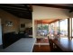 Cudgen NSW 2487