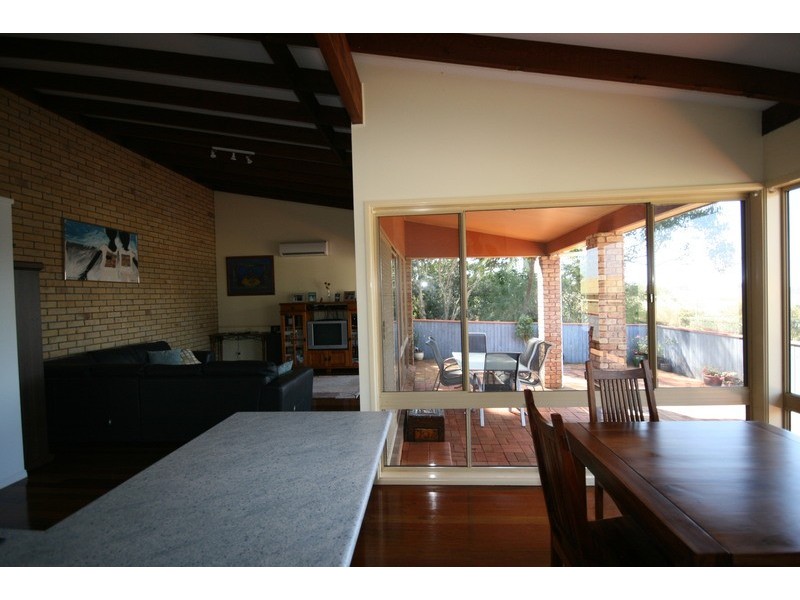 Cudgen NSW 2487