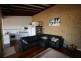 Cudgen NSW 2487