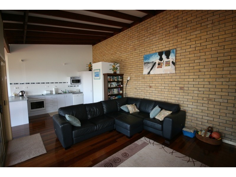 Cudgen NSW 2487