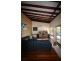 Cudgen NSW 2487