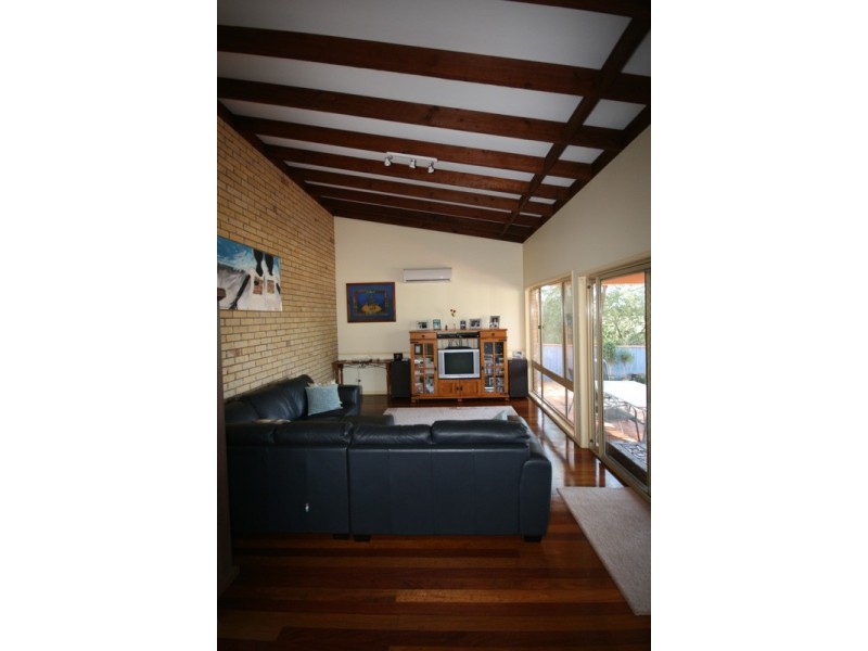 Cudgen NSW 2487