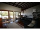 Cudgen NSW 2487