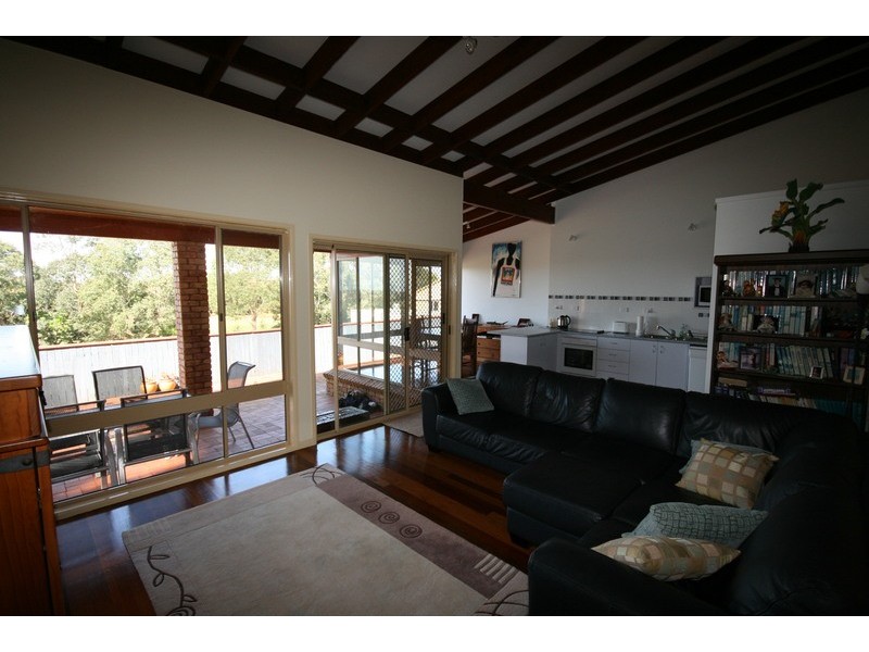 Cudgen NSW 2487